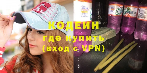 ГАЛЛЮЦИНОГЕННЫЕ ГРИБЫ Аркадак