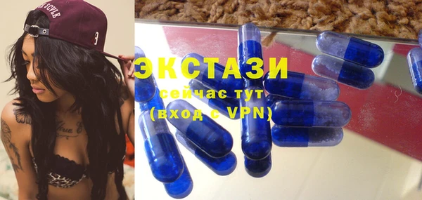 ГАЛЛЮЦИНОГЕННЫЕ ГРИБЫ Аркадак